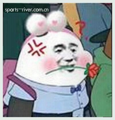 陈浩