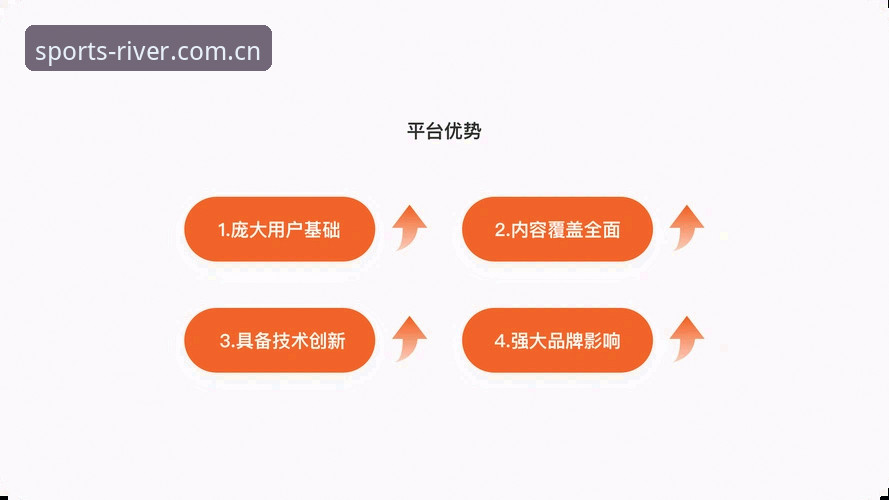 大江体育app功能安装失败 大江体育app功能安装失败最新解决方案曝光,技术评测员陈峰深度拆解三大卡点