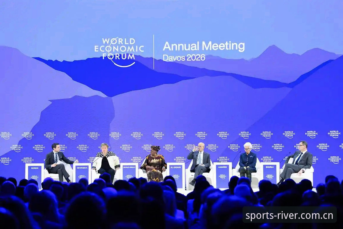2030世界杯扩军66队完整指南：中国男足的入场机会与观赛攻略